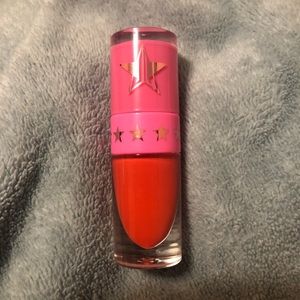 Jeffree Star Anna Nicole Mini Liquid Lipstick